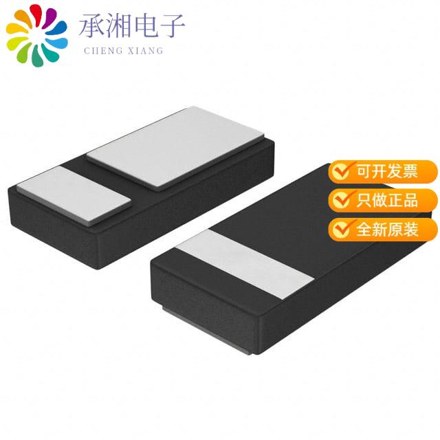 正品NSR20F20NXT5G原装DIODE SCHOTTKY 20V 2A 2DSN