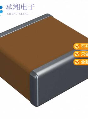 全新2225AC104KAZ2A正品CAP CER 0.1UF 1KV X7R 2225