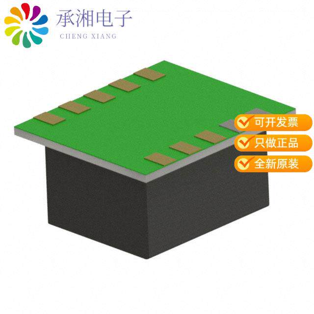 正品MAXM15068AMB+T原装FOR MAXM15068 7.5V TO 60V IN