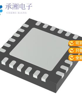 正品ADGS1408BCPZ-RL7原装IC SWITCH SINGLE 24LFCSP