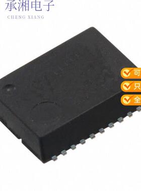 正品RX-4045NB:AA3原装IC RTC CLK/CALENDAR SPI 22-SON