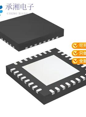 正品DS90UB913ATRTVRQ1原装IC SER/DES 10-100MHZ FPD