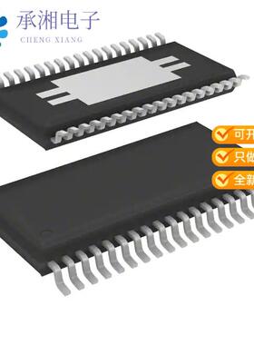 正品LP8866QDCPRQ1原装AUTOMOTIVE DISPLAY LED-BACKLI