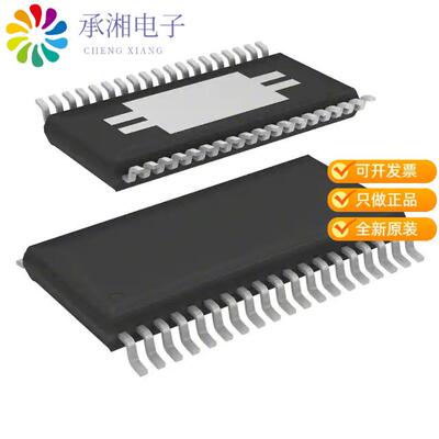 正品LP8866QDCPRQ1原装AUTOMOTIVE DISPLAY LED-BACKLI