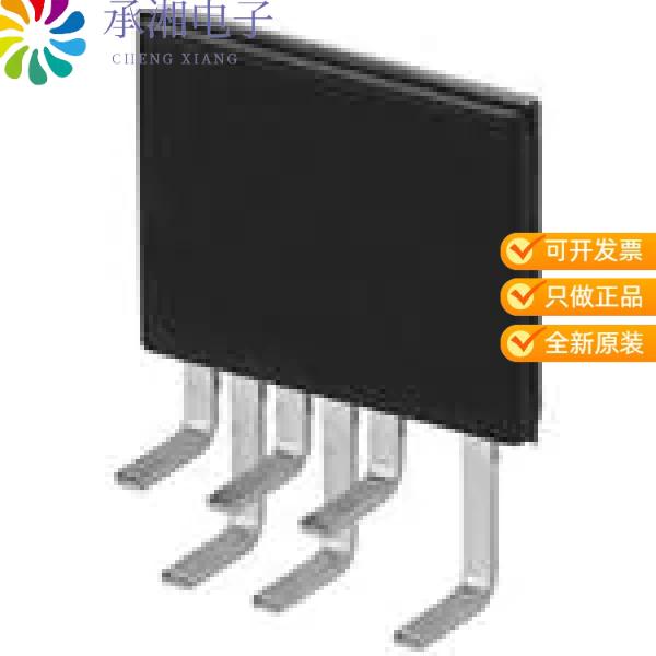 正品LNK407LG原装IC LED DRIVER OFFL DIM ESIP-7F