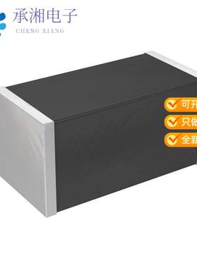 正品PRG18BC3R3MM1RB原装PTC RESET FUSE 16V 180MA 0603