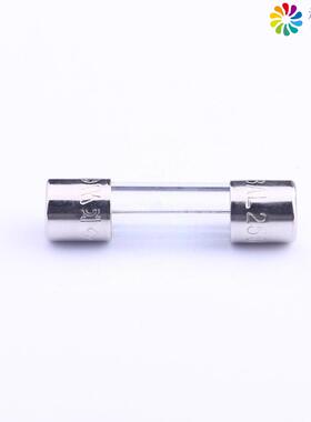 正品0218008.MXP原装8A 250V 延时型