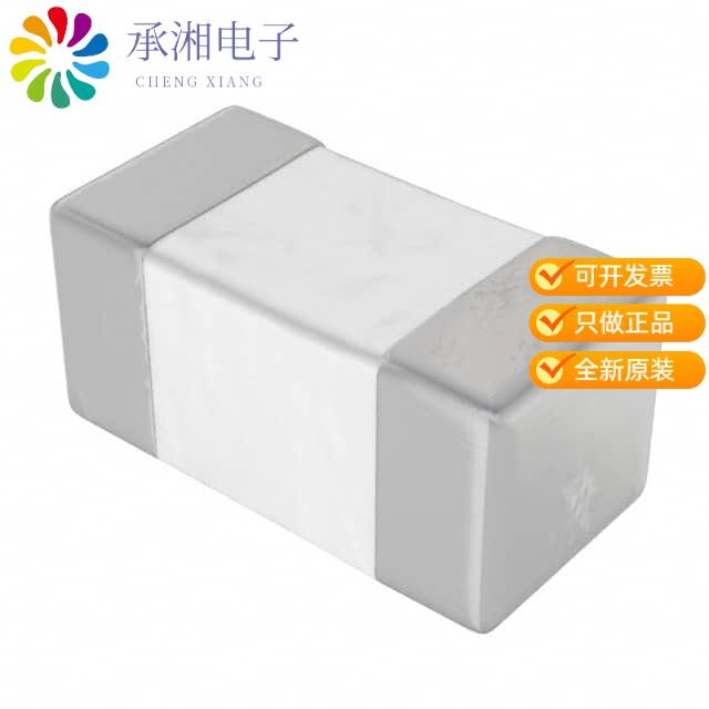 正品500R07S150JV4T原装CAP CER 15PF 50V C0G/NP0 0402