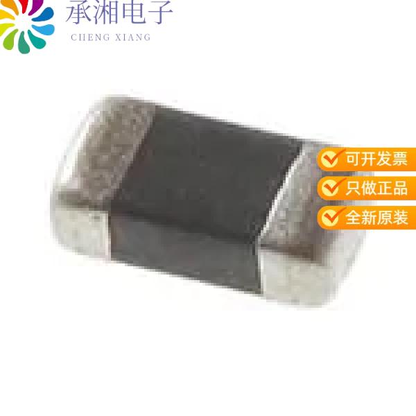 正品VCUG040050L1WP原装TRANSGUARD