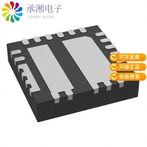 全新AOZ2264NQI-11正品POWER IC EZBUCK