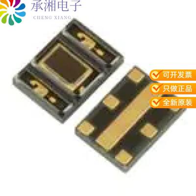 正品NJL5510R-TE1原装BIOMONITORING SENSOR WITH RED &