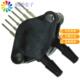 MPX5100DP原装 14.5 正品 SENSOR PRESS PSI MAX
