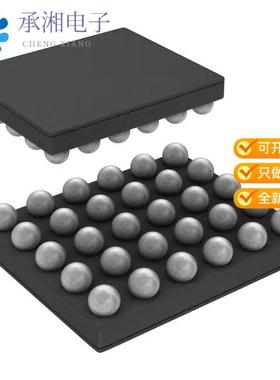 正品LP3923TL-VI/NOPB原装PMU+CHGR+8 LDO+1 BUCK 30USMD