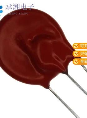 正品TMOV20RP175M原装VARISTOR 270V 10KA DISC 20MM