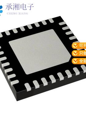 正品AD7490WBCPZ-REEL7原装12 BIT 16 ADC IC