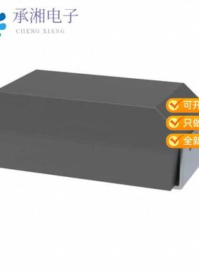 正品T520C476M010ATE100原装CAP TANT POLY 47UF 10V 2