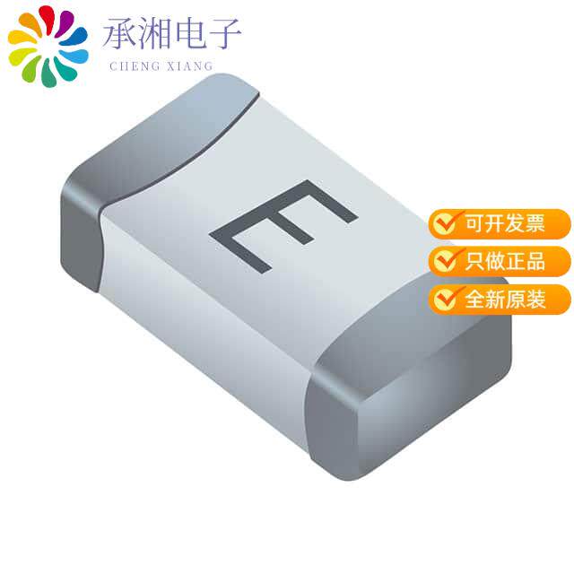 正品SF-1206HI800M-2原装FUSE BOARD MOUNT 8A 24VDC 1