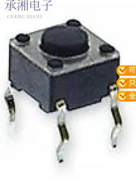 正品TL1105LF250R原装(P990004 GOLD DOME)