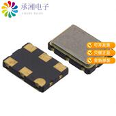 PBF620010原装 156.2500MHZ XTAL 正品 OSC PECL SMD