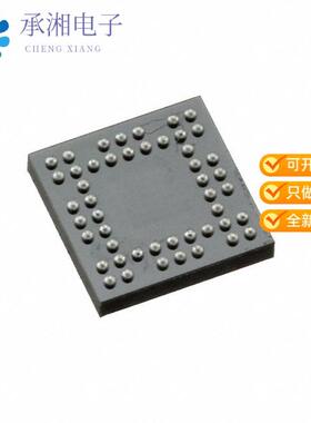 正品HD3SS212ZQET原装IC DISPLYPRT 2:1 DIFF SW 48BGA