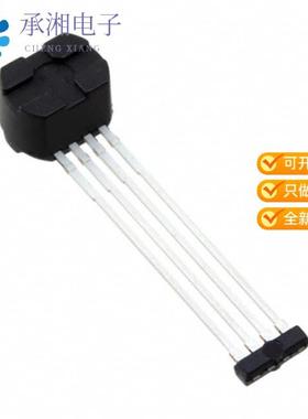 正品ATS605LSGTN-S-T原装MAGNETIC SWITCH SPEC PURP 4