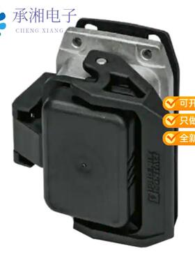 正品1415771原装HEAVYPORT W/ RJ45 F & RJ11/12 F