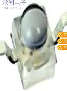 正品VEMD2503X01原装PHOTODIODE 430 TO 1100 NM