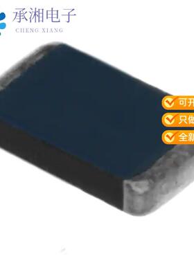 全新V68CH8T正品VARISTOR 68V 100A 2SMD NO LEAD