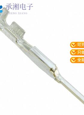 正品353537-1原装CONN TAB CRIMP TIN