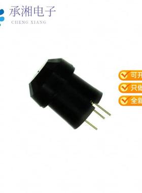 正品AMN32111原装SENSOR SLIGHT MOTION 5V BLK LEN