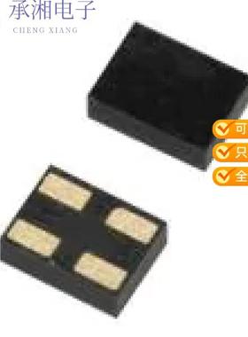 正品XC6127C25A7R-G原装IC SUPERVISOR 1 4USPN