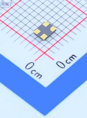 正品7M26000314原装26MHz ±10ppm 8.5pF