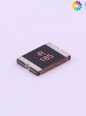 全新SMD2920P185TF正品大电压：33V 大电流：40A