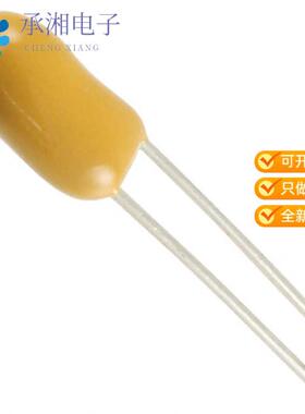 正品T350G106K035AT7301原装CAP TANT 10UF 10% 35V RA