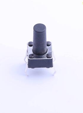 正品K2-1102DP-O3SW-04原装K2-1102DP-O3SW-04