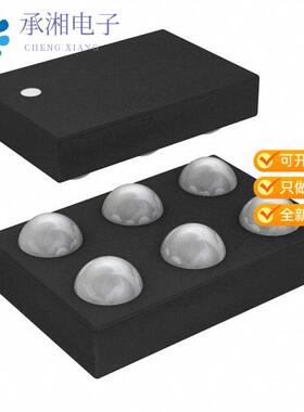 正品TCR13AGADJ,LF原装IC REG LINEAR POS ADJ 1.3A 6W