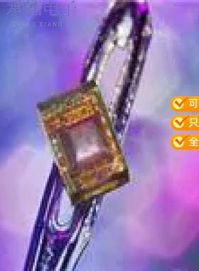 正品MXC6255XC原装ACCELEROMETER 2G I2C 6SMD