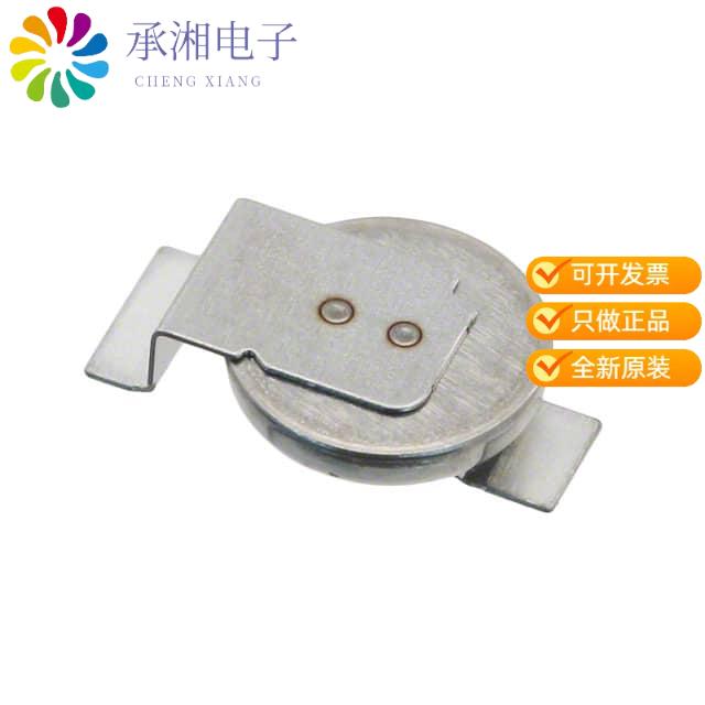 正品DSK-3R3E204T614-E原装CAP 200MF -20% +80% 3.3V