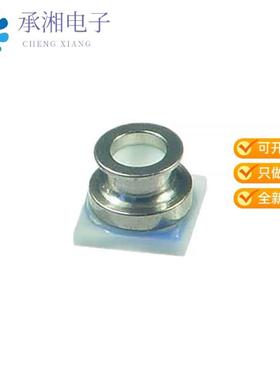 正品MS583730BA01-50原装SENSOR PRESSURE UNDERWATER