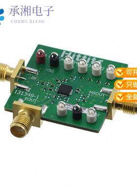 正品131352-HMC1021LP4E原装BOARD EVAL HMC1021LP4E