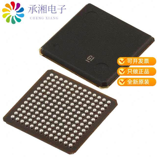 正品O9039A389IZWSRQ1原装PMU FOR PROCESSOR