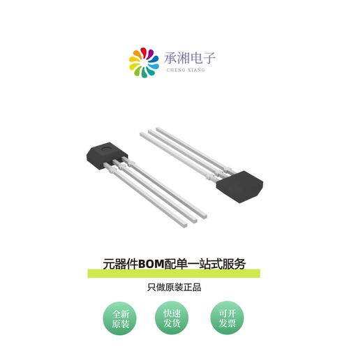 原装APS13290KUAA|APS13568ELJATR|APS12626LLHALX-AAP