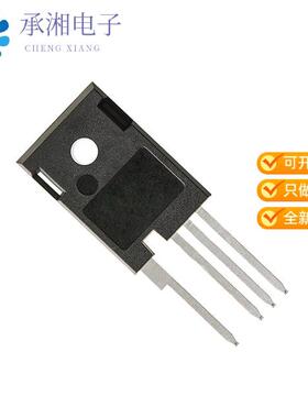 正品C3M0065100K原装SICFET N-CH 1000V 35A TO247-4L