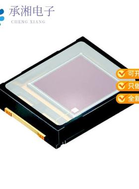 正品SFH 2240原装SENSOR PHOTODIODE 620NM 2SMD