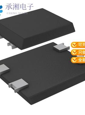 正品RDBF310-13原装BRIDGE RECT 1PHASE 1KV 3A DBF