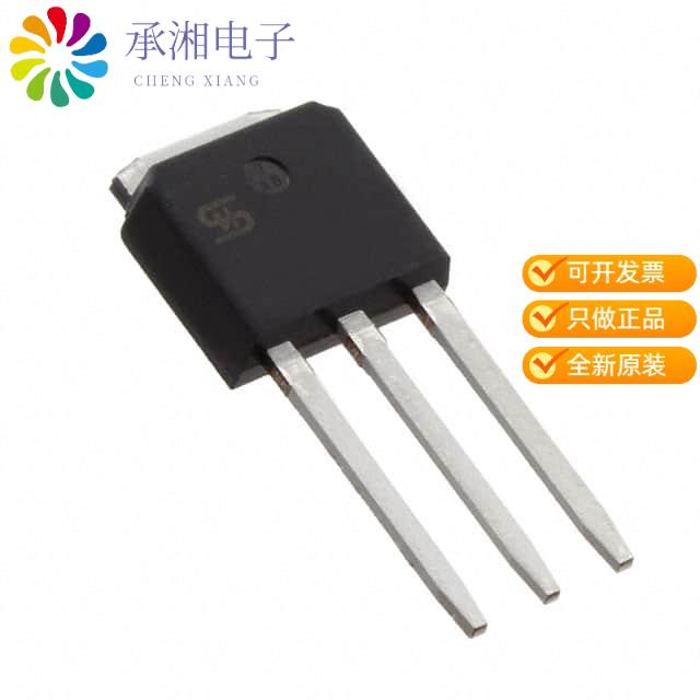 正品TSM60N600CH C5G原装MOSFET N-CHANNEL 600V 8A TO