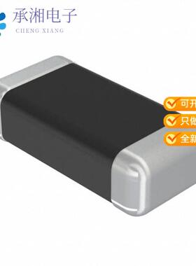全新LMK316AB7226KL-TR正品CAP CER 22UF 10V X7R 1206