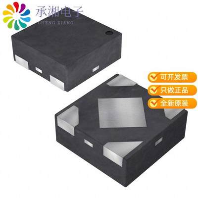 正品XC6223H331GR-G原装IC REG LIN 3.3V 300MA USPQ-4