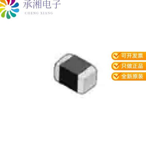 正品PRF18BB471RB5RB原装THERMISTOR PTC 470 OHM 50%