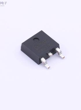 正品AP2055K原装20V 60A 4.8mΩ N-Channel MOSFETs TO-